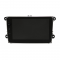   CraftAudio CA-887 7