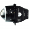˳  DriveX Bi-LED Pro 24V ()