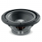  Focal SUB 10