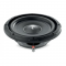  Focal SUB 10 SLIM