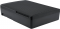  Nakamichi NBF25.0A