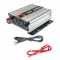  Cyclone AC800
