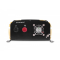  VOLT Polska SINUS PLUS 1200 24/230V (600/1200W) + PILOT 3SIR120024
