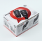      DriveX RC-01