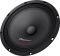  Pioneer TS-M1610PRO