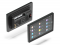  Incar TMX-7710 (Android 10)   10