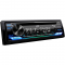  JVC KD-DB922BT