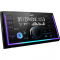  JVC KW-X850BT