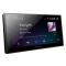  Pioneer SPH-DA360DAB 
