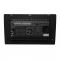  QLine AMR-1023P11 Android 10 2/32 10'