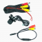  /  Prime-X T-615 AHD/CVBS