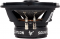  Kicx Sound Civilization GF 693
