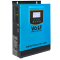   Volt Polska SINUS PRO ULTRA 2000 12/230V (1000/2000W)