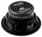  EDGE EDBPRO6-E9