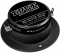  EDGE EDPRO36BT-E7