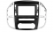   Teyes CC3 4+64 Gb Mercedes-Benz Vito 3 W447 2014-2020 10 2K