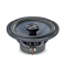  Focal Performance PC 165 SF