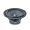  Focal Performance PS 165 SF
