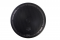  Vibe BLACKAIR6C-V0