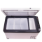  Voin VCCF-26 DC / AC 12/24 / 220V ()