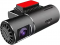 ³ TORSSEN CDR300USB