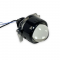 ˳  ALed Bi-LED XLP L280 45W 6000K ( 2 )