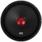  MTX RTX128 ()