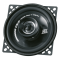  MTX TX240C