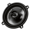  MTX TX250C