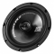  MTX TX265C
