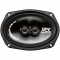  MTX TX269C