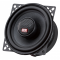  MTX TX440C
