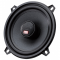 MTX TX450C