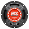  MTX TX465C