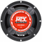  MTX TX465S