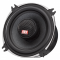  MTX TX640C