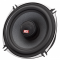  MTX TX650C