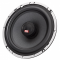  MTX TX665C