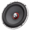  MTX TX665S