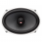  MTX TX669C