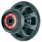  MTX RT10-04