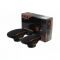  EDGE EDBX69-E1