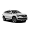   Gazer TG-NS7 (Skoda Kodiaq 2017+)
