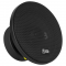  BassHabit SE165CX ()
