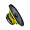  Ground Zero GZCF 69SPL