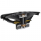  Pioneer TS-A6987S