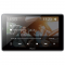 Pioneer DMH-AF555BT