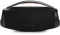   JBL Boombox 3 Black (JBLBOOMBOX3BLKEP)