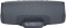   JBL Charge Essential 2 (JBLCHARGEES2)
