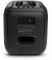   JBL PartyBox Encore (JBLPBENCORE1MICEP)
